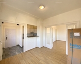 Kiadó lakás Kaposvár 140 000 Ft