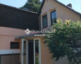 Eladó családi ház Orfű 98 000 000 Ft