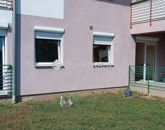 Eladó lakás Szentlőrinc 44 999 000 Ft