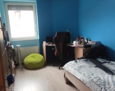 Eladó lakás Budapest XVIII. ker 99 600 000 Ft