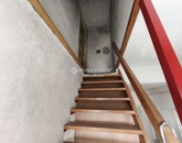 Eladó családi ház Pécs 84 900 000 Ft