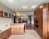 Eladó családi ház Eger 489 000 000 Ft