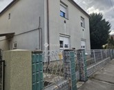 Eladó családi ház Pécs 85 000 000 Ft