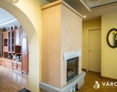 Eladó családi ház Dunaszeg 74 900 000 Ft