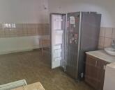 Eladó családi ház Kesztölc központjában!