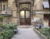 Eladó lakás Budapest VI. ker 74 900 000 Ft