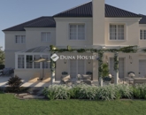 Eladó családi ház Érd 599 000 000 Ft