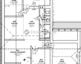 Eladó lakás Pécs 110 000 000 Ft