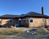 Eladó családi ház Tass 65 000 000 Ft