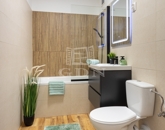 Eladó lakás Budapest XIV. ker 68 990 000 Ft