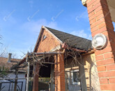 Eladó telek/földterület Komárom 14 800 000 Ft