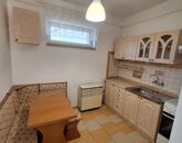 Eladó családi ház Veresegyház 57 900 000 Ft