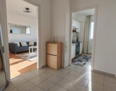 Eladó lakás Pécs 47 900 000 Ft