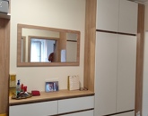 Eladó lakás Pécs 57 400 000 Ft