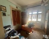 Eladó családi ház Dunaharaszti 54 900 000 Ft