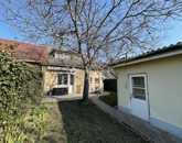 Eladó családi ház Budapest XXI. ker 118 900 000 Ft