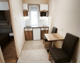 Kiadó lakás Nyíregyháza 99 000 Ft