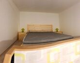 Kiadó lakás Budapest VI. ker 260 000 Ft