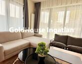 Kiadó lakás Budapest IX. ker 1 000 Euro