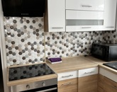 Eladó lakás Budapest III. ker 90 000 000 Ft