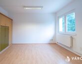 Kiadó iroda/üzlethelyiség Budapest XVII. ker 60 900 Ft