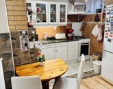 Eladó családi ház Pilis 68 000 000 Ft