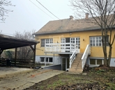 Eladó családi ház Érd 109 000 000 Ft