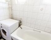 Eladó lakás Budapest XIII. ker 56 900 000 Ft