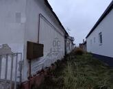 Eladó családi ház Sormás 7 900 000 Ft