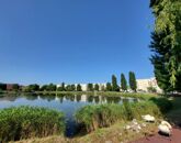 Eladó lakás Győr 59 900 000 Ft