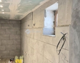 Eladó családi ház Hódmezővásárhely 34 900 000 Ft