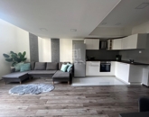 Eladó lakás Budapest V. ker 99 500 000 Ft