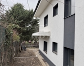 Eladó lakás Budapest XXIII. ker 79 900 000 Ft