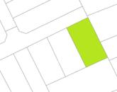 Eladó telek/földterület Balatonfőkajár 29 900 000 Ft