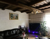 Eladó családi ház Bugyi 49 900 000 Ft