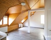 Kiadó iroda/üzlethelyiség Győr 220 000 Ft