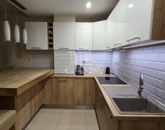 Eladó lakás Budapest XIII. ker 104 900 000 Ft