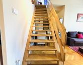 Eladó lakás Budapest XII. ker 120 000 000 Ft