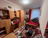 Eladó családi ház Levelek 44 900 000 Ft