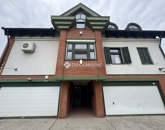 Eladó lakás Pécs 69 900 000 Ft