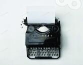 Eladó iroda/üzlethelyiség Nagykőrös 34 500 000 Ft