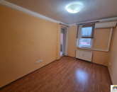 Eladó lakás Budapest XI. ker 69 500 000 Ft