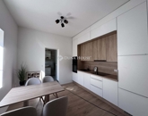 Eladó lakás Pécs 69 900 000 Ft