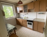 Eladó lakás Győr 75 000 000 Ft