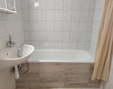 Eladó lakás Békéscsaba 29 900 000 Ft