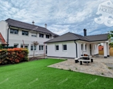 Eladó családi ház Balatonboglár 840 000 000 Ft