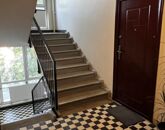 Eladó lakás Győr 45 990 000 Ft