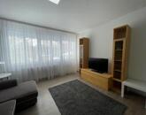 Kiadó lakás Debrecen 240 000 Ft