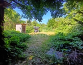 Eladó családi ház Ecser 39 900 000 Ft