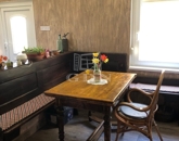 Eladó családi ház Szigetvár 37 500 000 Ft